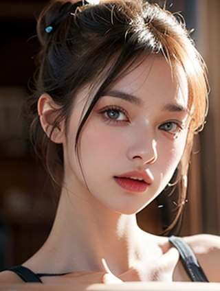 朋友与政治：桥梁与纽带